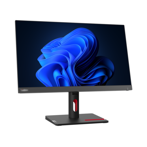 Lenovo ThinkVision S22i-30 21.5″ FHD Monitor – 63FCKATBUK