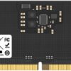 Lexar Desktop RAM DDR5 16GB 5600