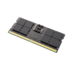 Lexar Laptop RAM DDR5 16GB 5600