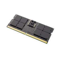 Lexar Laptop RAM DDR5 16GB 5600
