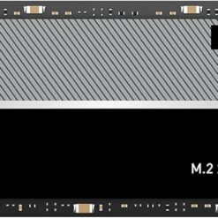 Lexar NM790 1TB Internal SSD (LNM790X001T-RNNNG)
