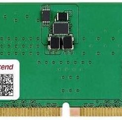 Transcend Desktop RAM DDR5 32GB 4800