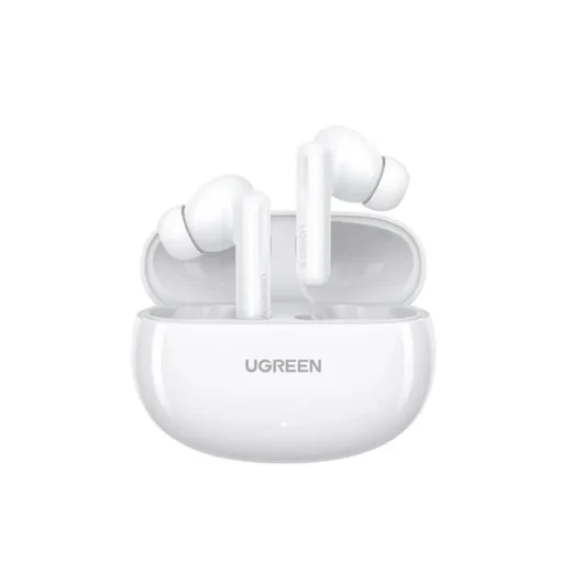 UGREEN HiTune T6 Noise Cancelling Earbuds - WS200