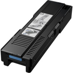Canon MC-G01 Maintenance Cartridges For GX7040/ GX6040 / GX5040