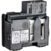Canon MC-G04 Maintenance Cartridge