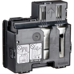 Canon MC-G04 Maintenance Cartridge