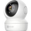 EZVIZ C6N 1080p WiFi Smart Home Security Camera