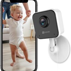 EZVIZ H1C 1080p