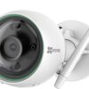 Ezviz C3N Outdoor Smart Wi-Fi Camera