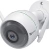 Ezviz CS-CV310-A0-1C2WFR Outdoor Smart Security Camera