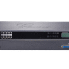 Grandstream GXW4224 FXS Analog VoIP Gateway