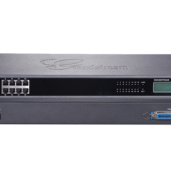 Grandstream GXW4224 FXS Analog VoIP Gateway