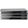 Grandstream GXW4504 Digital VoIP Gateway