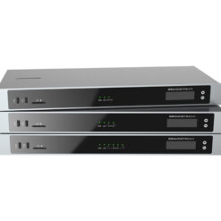 Grandstream GXW4504 Digital VoIP Gateway