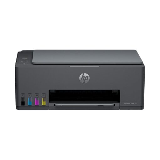 HP Smart Tank 581 All-in-one WiFi Colour Printer