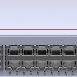 Huawei S310 Series Managed Switch S310-48P4S