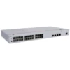 Huawei eKitEngine S220-24p4X 24-Port PoE Network Switch