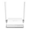 TP-Link TL-WR820N 300Mbps Wireless WiFi Router
