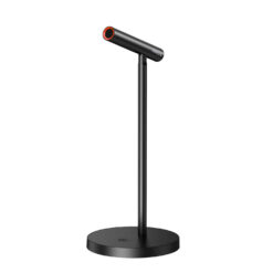 UGREEN CM379 Desktop USB Microphone with smart noise cancelling