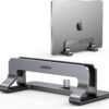 UGREEN LP258 Vertical Laptop Holder