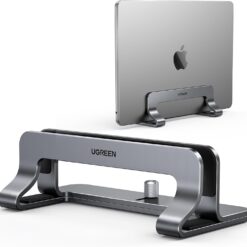 UGREEN LP258 Vertical Laptop Holder