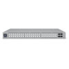 Ubiquiti UniFi Pro Max 48 PoE 48-port Switch