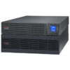 APC Easy UPS OnLine 10KVA RM 10000VA SRV10KRILRK