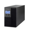 Mecer ME-1000-WPTU UPS 1KVA Pro Online Smart UPS