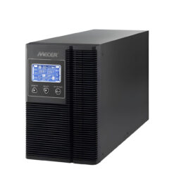Mecer ME-1000-WPTU UPS 1KVA Pro Online Smart UPS