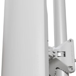 Mikrotik AX 15S mANTBox L22UGS-5HaxD2HaxD-15S
