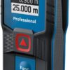 Bosch Professional Laser Measure GLM 25-23