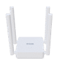 D-Link AC1200 Dual Band Wi-Fi 5 Router - DIR-812M
