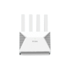 D-Link BE3600 Wi-Fi 7 Dual-Band Mesh Router - DIR-BE364K