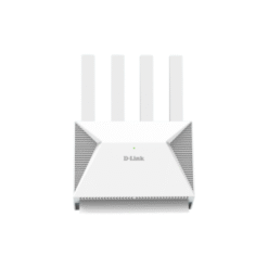 D-Link BE3600 Wi-Fi 7 Dual-Band Mesh Router - DIR-BE364K