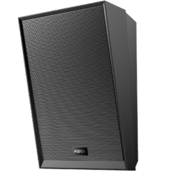 Fanvil A212 Wall mounted Speaker