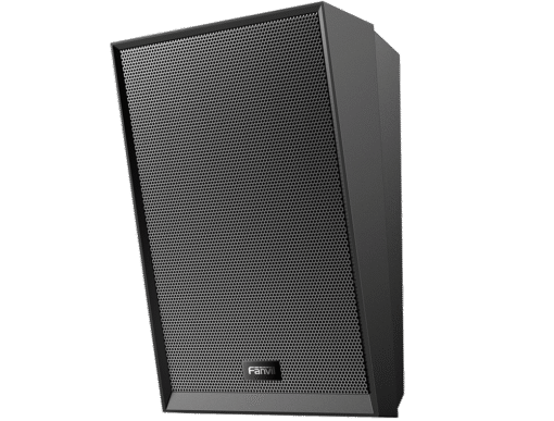 Fanvil A212 Wall mounted Speaker