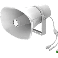 Fanvil A233 IP Horn Speaker