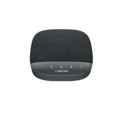 Fanvil CS20 Portable Speakerphone