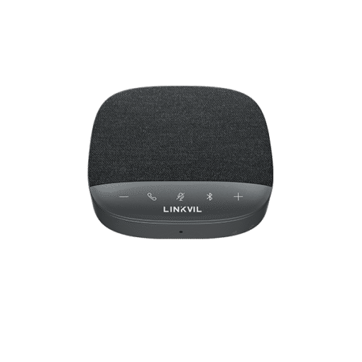 Fanvil CS20 Portable Speakerphone