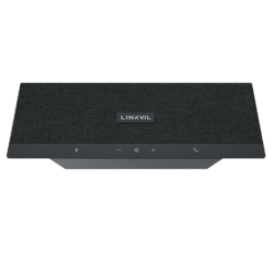 Fanvil CS40 Conferencing Speakerphone