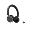 Fanvil DH50-B Bluetooth Headset