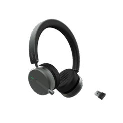 Fanvil DH50-B Bluetooth Headset