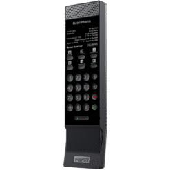 Fanvil H603W Wi-Fi IP Phone