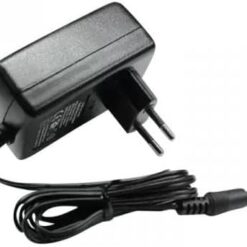 Fanvil Power Adapter 5V 0.6a