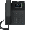 Fanvil V60P Basic Level IP Phone