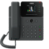 Fanvil V61G Entry Level IP Phone
