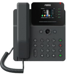 Fanvil V61G Entry Level IP Phone