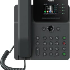 Fanvil V61W Entry Level Wireless IP Phone