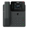 Fanvil V62 Pro Prime Business Phone