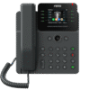 Fanvil V62G Prime Business Phone